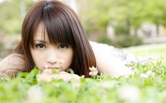 91影视永久福利免费观看